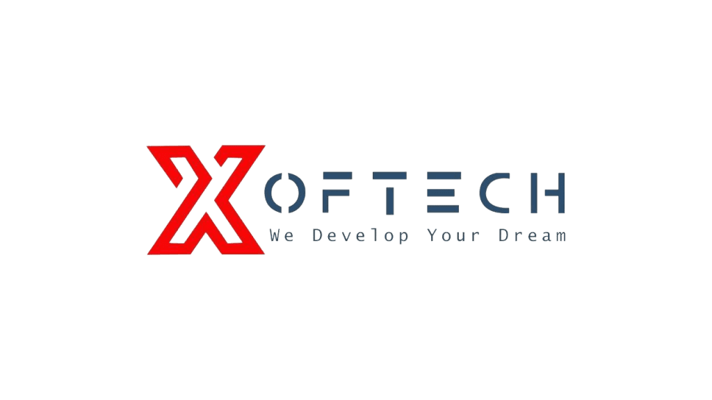 Xoftech