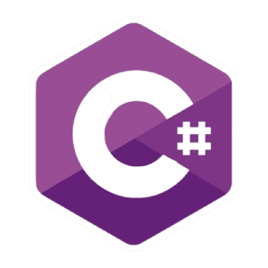 c_-removebg-preview