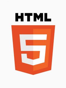 i need website