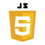 js-removebg-preview