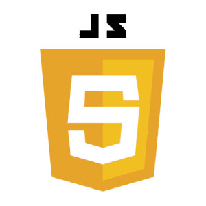 js-removebg-preview