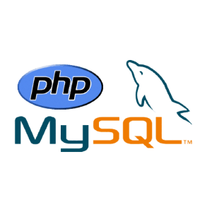 sql-removebg-preview