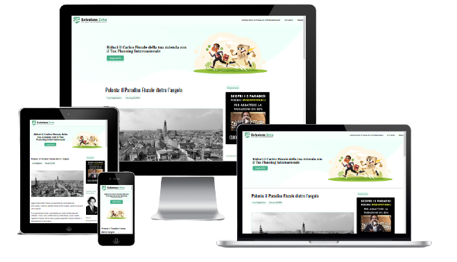 E-commerce Websites 4 sul removebg preview