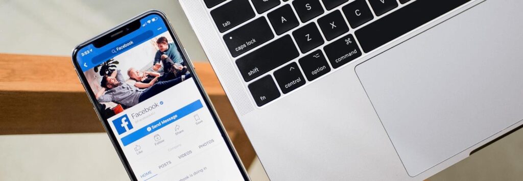 What is SEO and Its Benefits ? 5 imag2