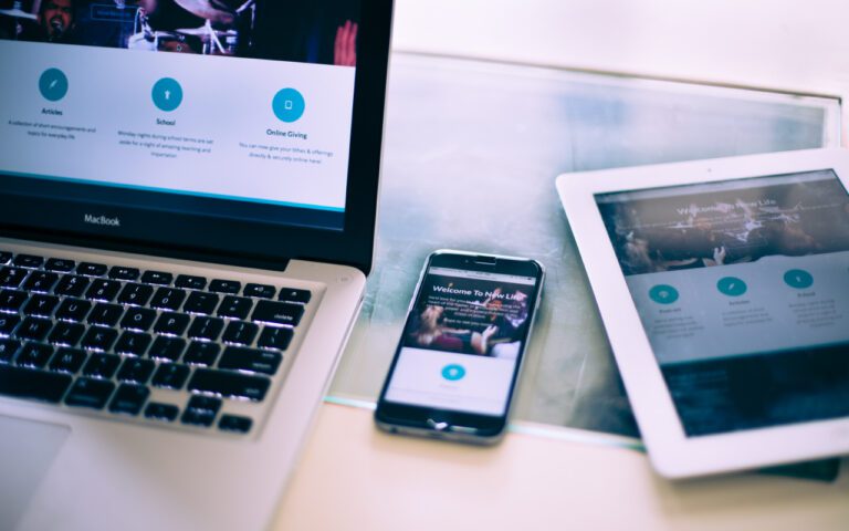 CRM Software 5 best companies for web developers