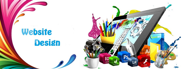 What's the contrast between Web Development and Web Designing? 6 image 4