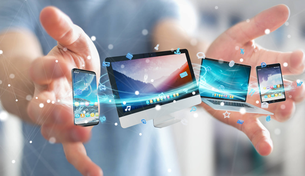 What's the contrast between Web Development and Web Designing? 7 image 5