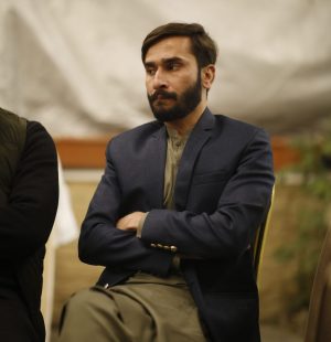 Rizwan Rizwan